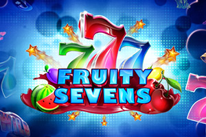 Fruity Sevens