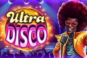 Ultra Disco