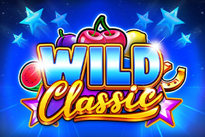 Wild Classic