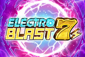 Electro Blast 7s