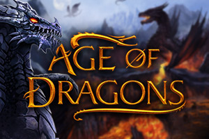 Age of Dragons