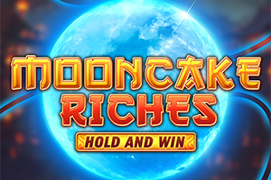 Mooncake Riches Hold and Win by Kalamba