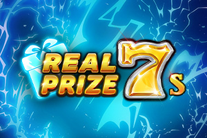 RealPrize 7s by Kalamba