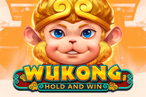 Wukong Hold and Win by 3OAKs