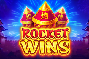 Rocket Wins by 3OAKs