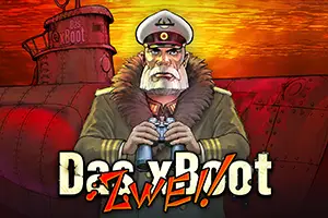 Das xBoot 2wei