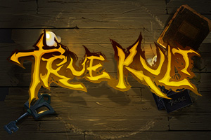 True Kult