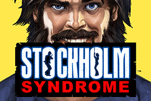 Stockholm Syndrome