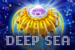 Deep Sea by Bgaming