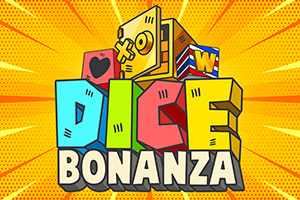 Dice Bonanza by Bgaming