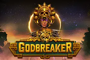 Godbreaker