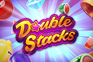 Double Stacks by Netent