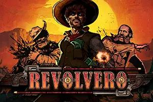 Revolvero