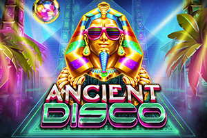 Ancient Disco