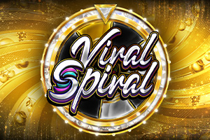 Viral Spiral