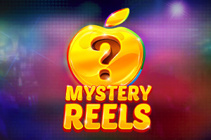 Mystery Reels by Red Tiger