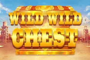 Wild Wild Chest by Red Tiger