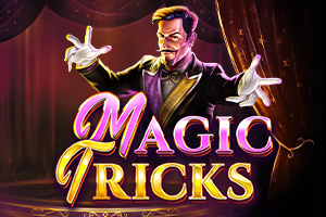 Magic Tricks by Red Tiger