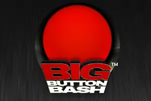 Big Button Bash