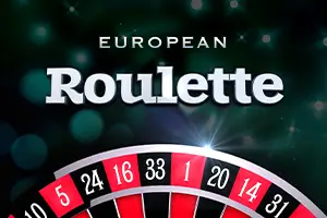 European Roulette (Jade) by Microgaming Games