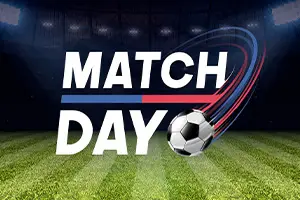 Match Day