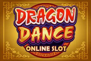 Dragon Dance by Microgaming Games