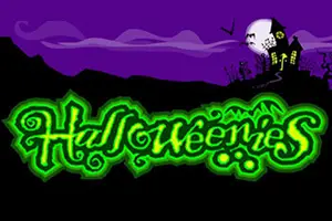 Halloweenies