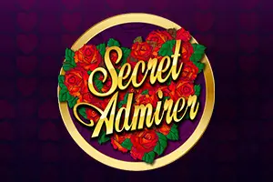 Secret Admirer by Microgaming Games