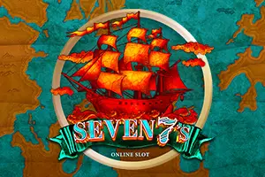 Seven7s by Microgaming Games
