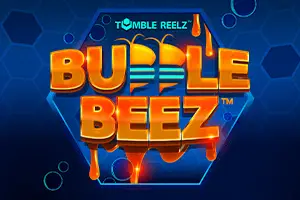 Bubble Beez by Microgaming Games