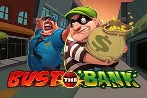 Bust the Bank