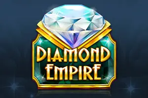 Diamond Empire