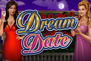 Dream Date
