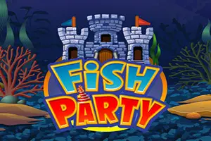 Fish Party