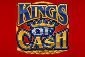 Kings of Cash