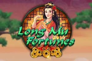 Long Mu Fortunes