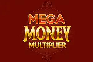 Mega Money Multiplier