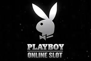Playboy