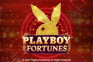 Playboy Fortunes