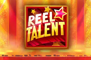 Reel Talent