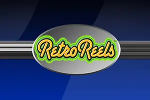 Retro Reels
