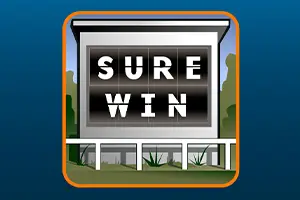 Sure Win