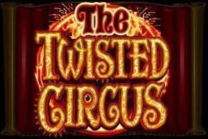 The Twisted Circus