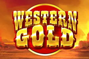 Western Gold