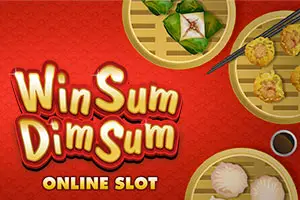 Win Sum Dim Sum