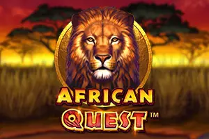 African Quest