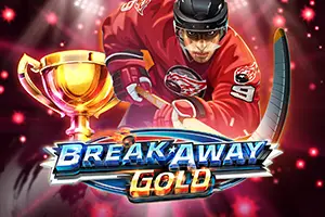Break Away Gold