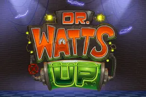 Dr Watts Up