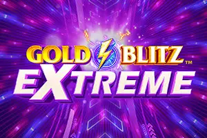 Gold Blitz Extreme