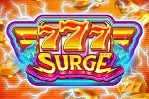 777 Surge